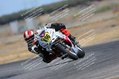 media/Sep-09-2023-Pacific Track Time (Sat) [[fbcde68839]]/A Group/10am (Sweeper)/